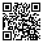 qr Code Url